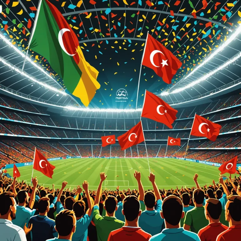 Contribuțiile Românești ale Gaziantep FK: Românii Impulsionază Campania Turcă a Echipei