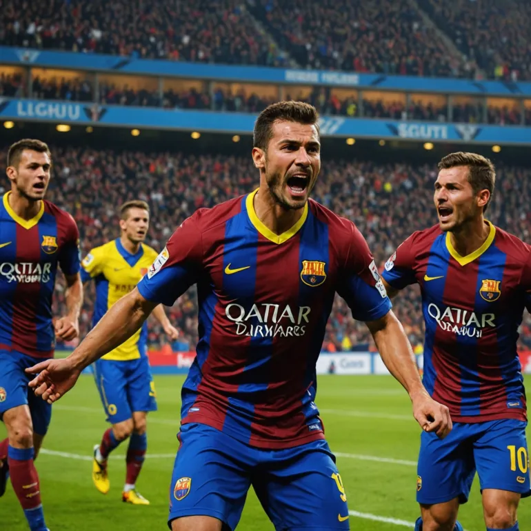 Steaua București, victorie importantă în Liga 1 împotriva lui CFR Cluj