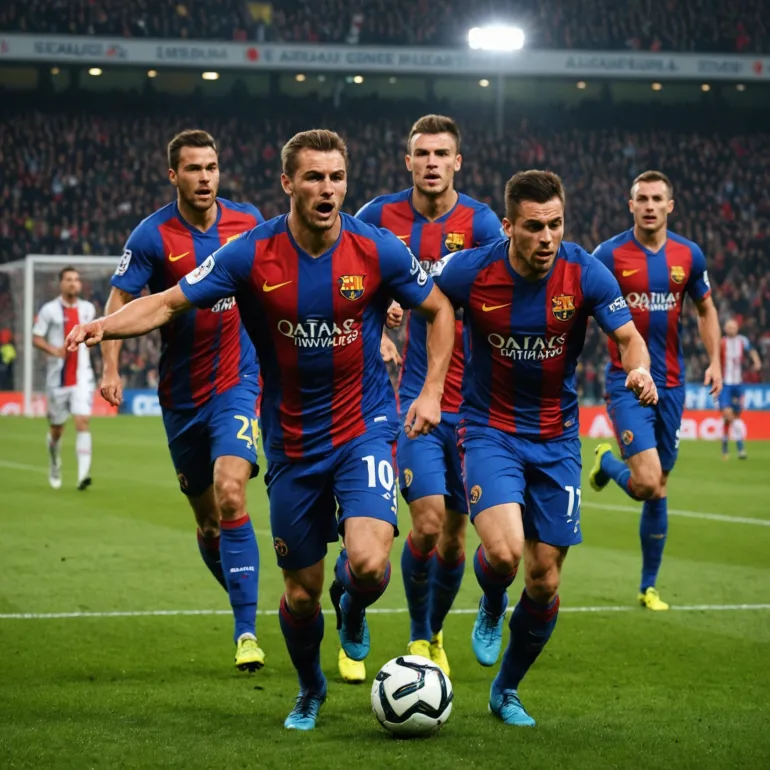 Steaua București câștigă derby-ul cu Rapid București în Liga 1, consolidându-și poziția de lider