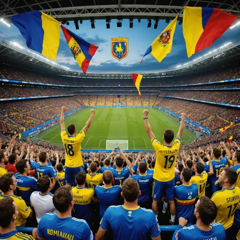 Sporturi în Direct pe Prima Comedy: Umor și Competiție pentru Pasionații din România