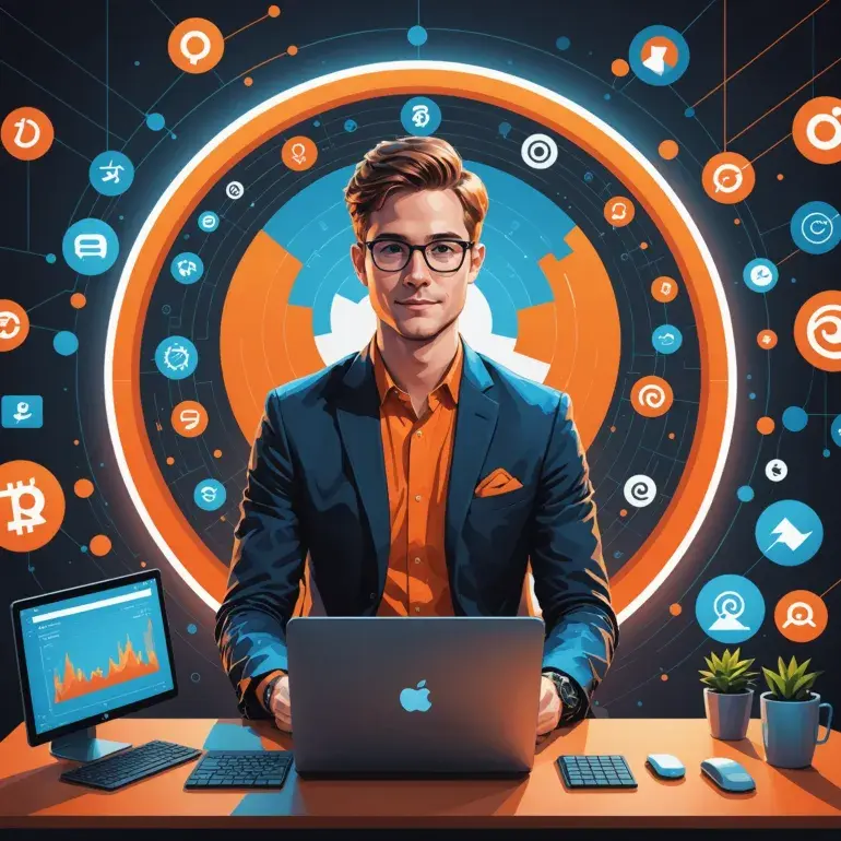 Cum să Cumperi un Cont Reddit cu Karma pentru Creștere Rapidă Online