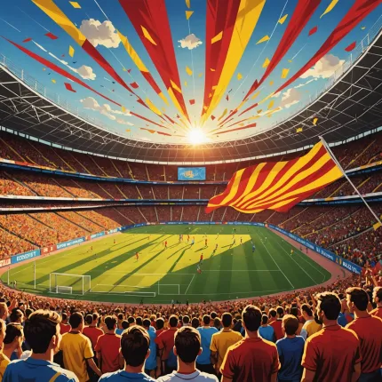 Echipa Competitivă a Rapid București: Jucătorii Visează la Gloria în Liga 1
