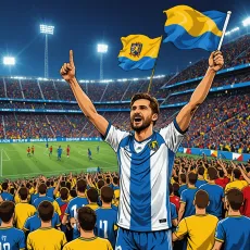 Speranțele Farul Constanța pentru Campionat: Echipa vizează titlul în Liga 1