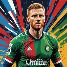Rapid București obține o victorie importantă în Liga 1, învingând Sepsi OSK cu 2-1
