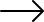 lasepareu.ro